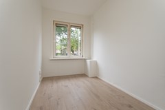 Drebbelstraat 243-8.jpg